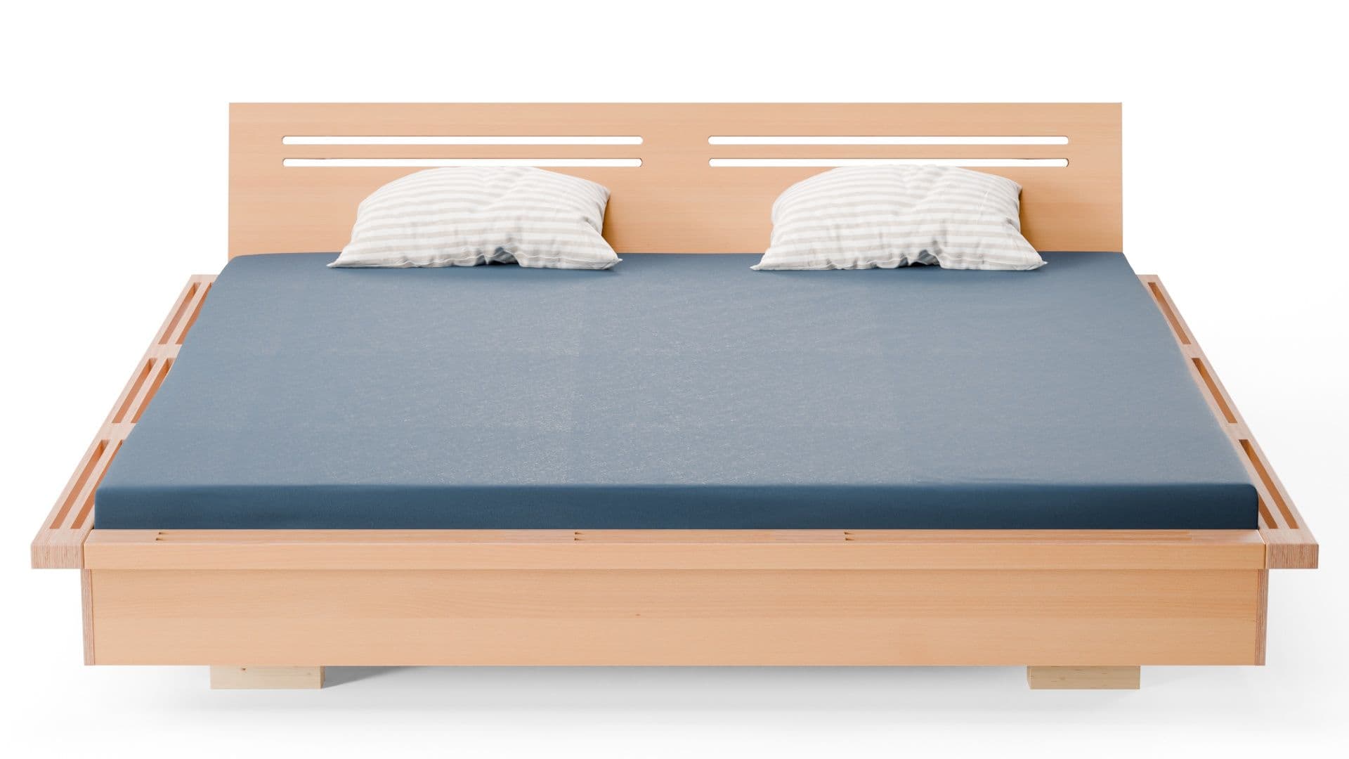 Product image for BEPABU180X200