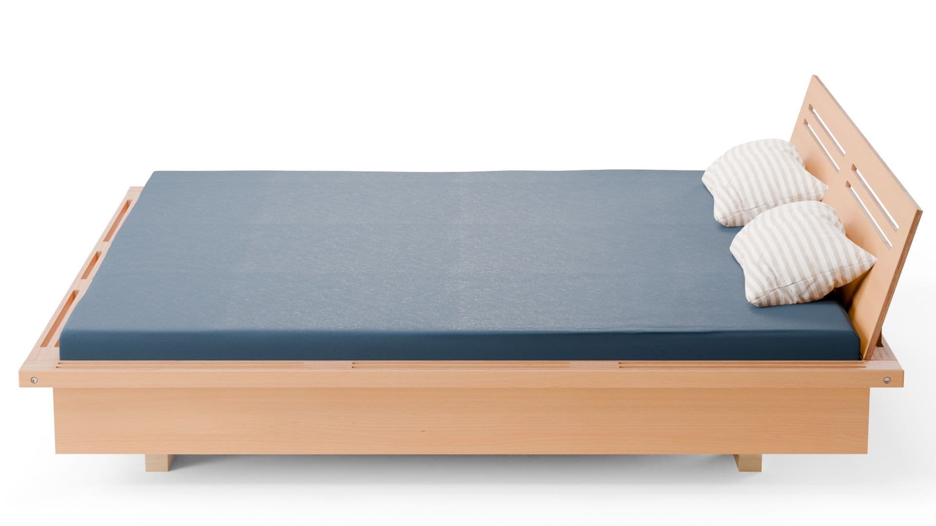 Product image for BEPABU180X200