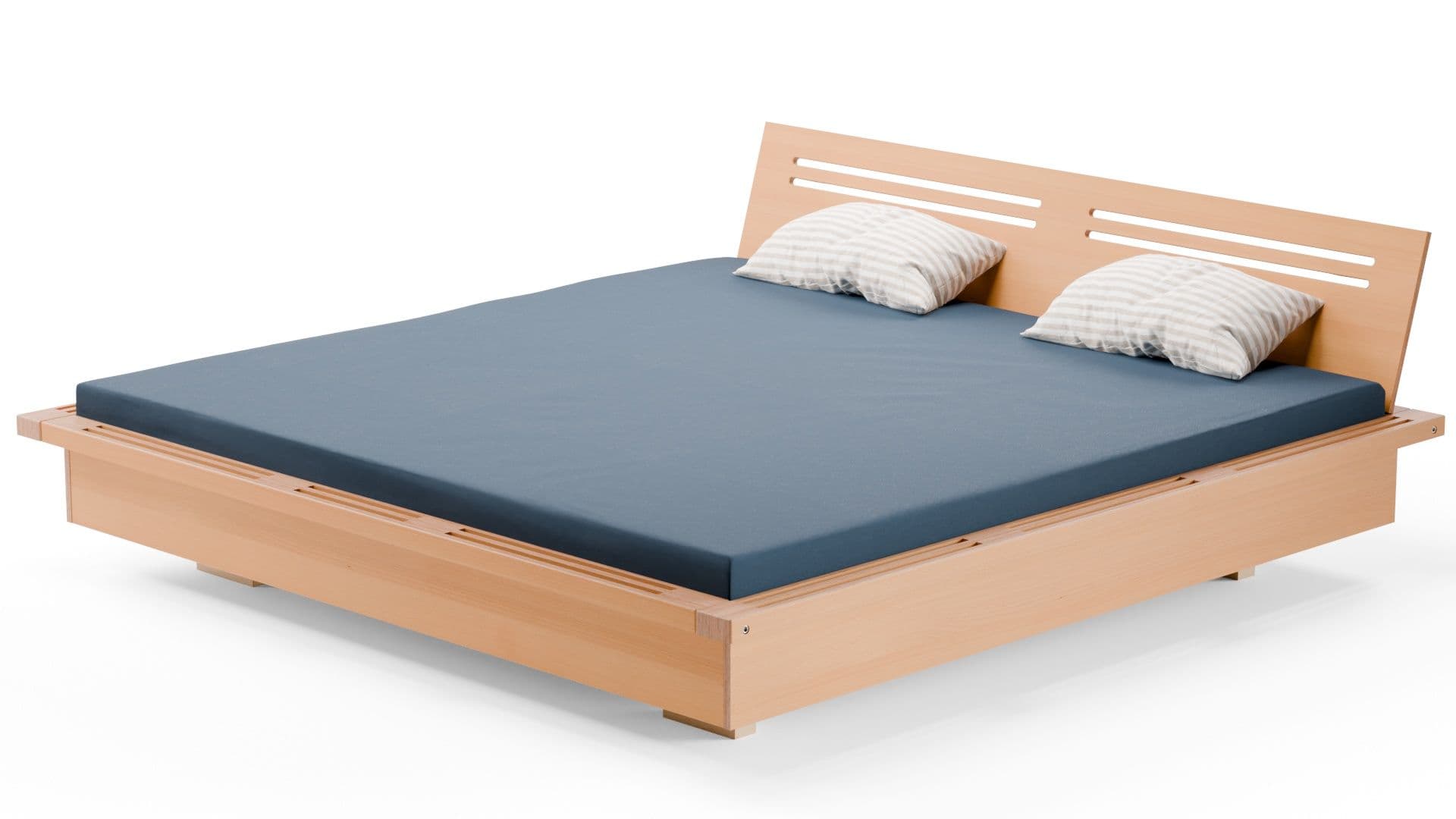 Product image for BEPABU180X200