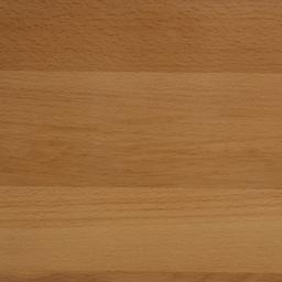 Buche Massivholz