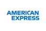american-express