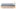 Dielenbett Buche Massivholz 140x200 cm