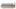 Dielenbett Eiche Massivholz 140x200 cm