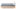 Dielenbett Kernbuche Massivholz 140x200 cm