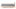 Dielenbett Kernbuche Massivholz 90x200 cm