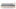 Dielenbett Zirbe Massivholz 140x200 cm